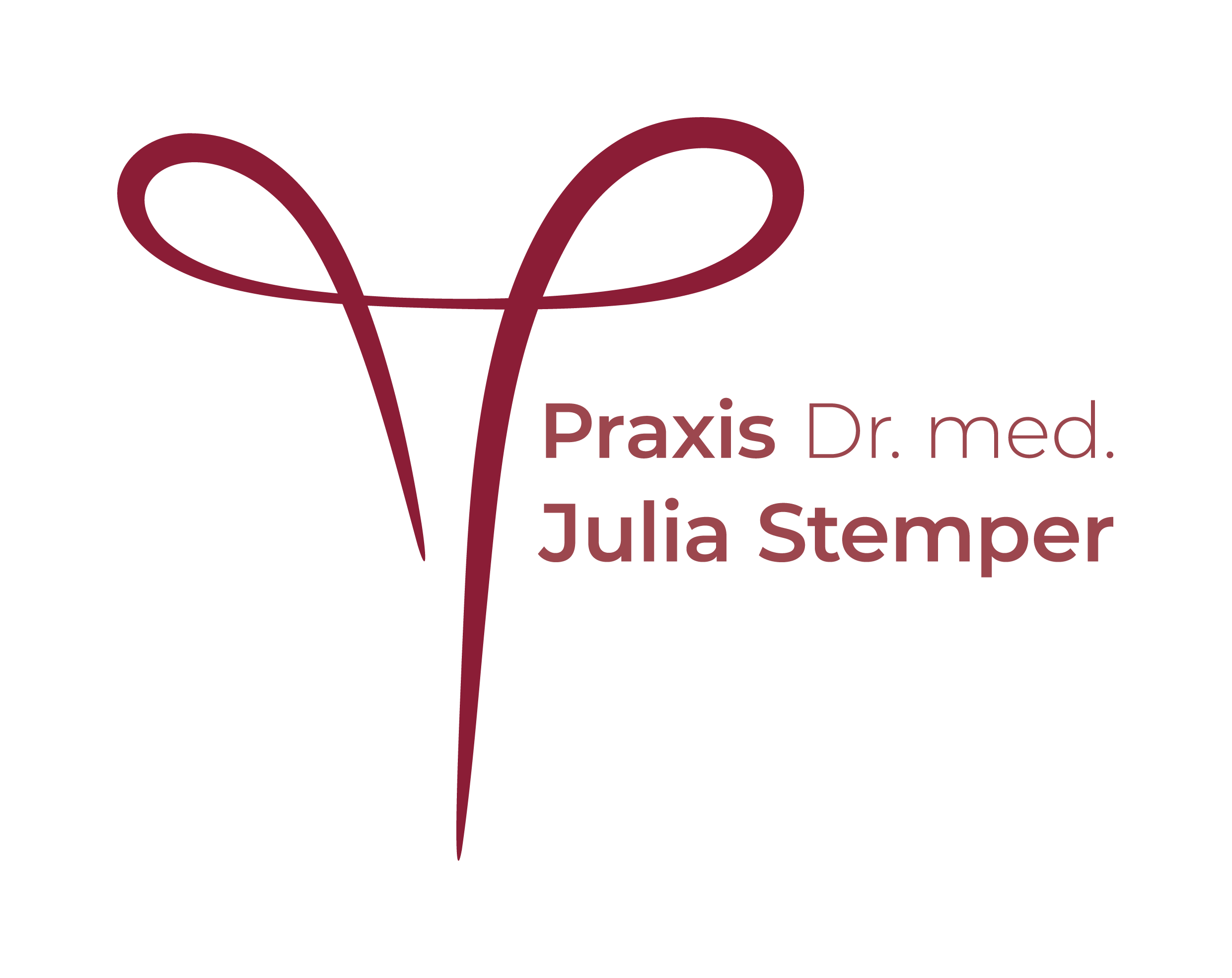 Frauenarztpraxis Dr. Med. Julia El Barbari Ihre Frauenarztpraxis Dr. Julia Stemper in Kupferzell